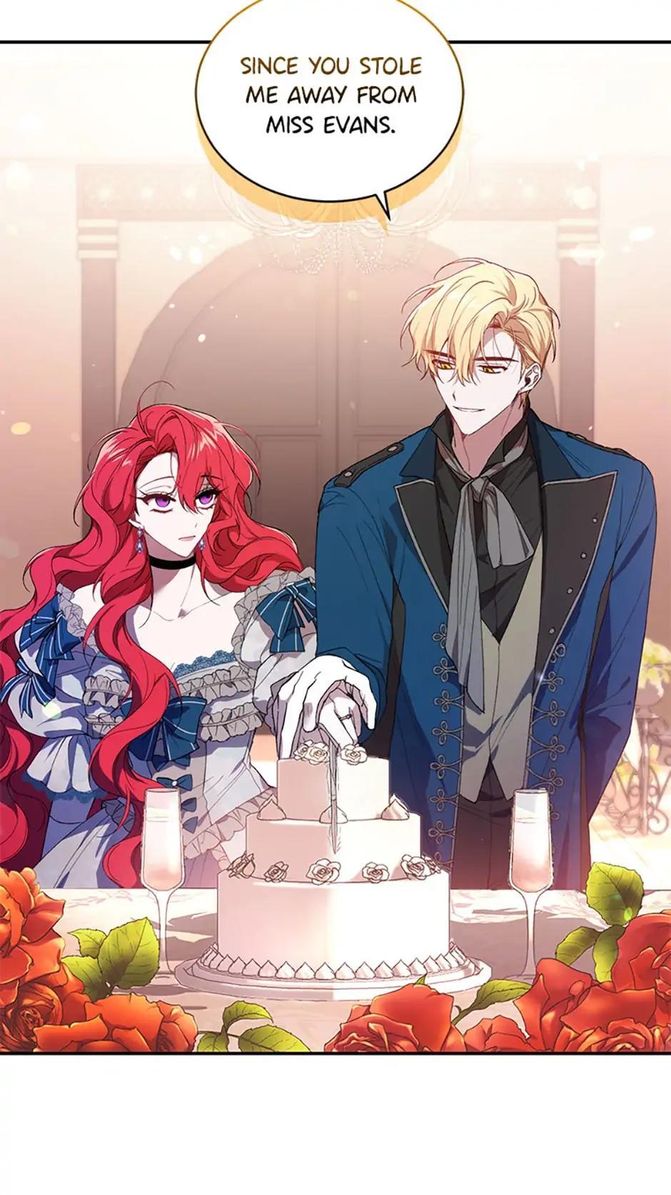 Read Resetting Lady Manga Online
