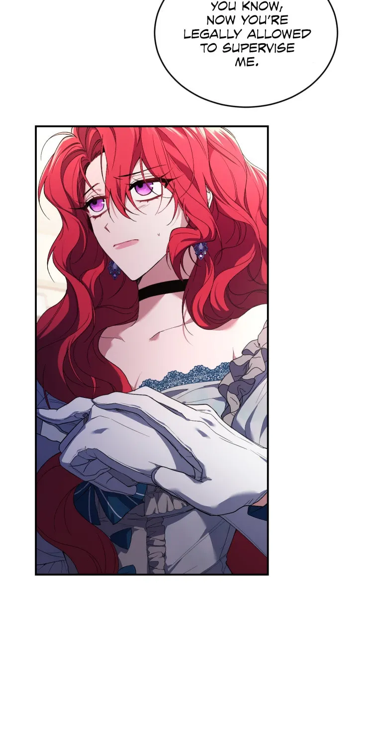 Read Resetting Lady Manga Online