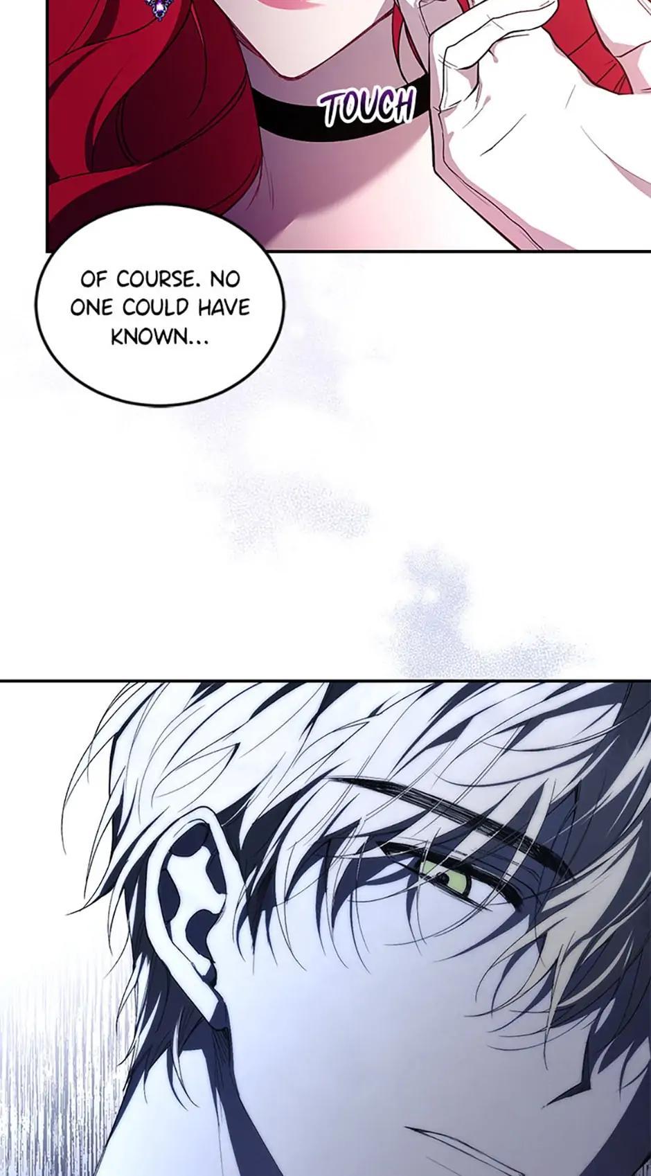 Read Resetting Lady Manga Online