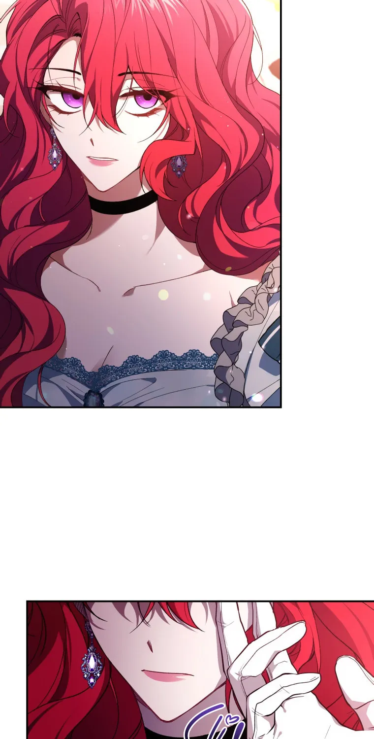 Read Resetting Lady Manga Online