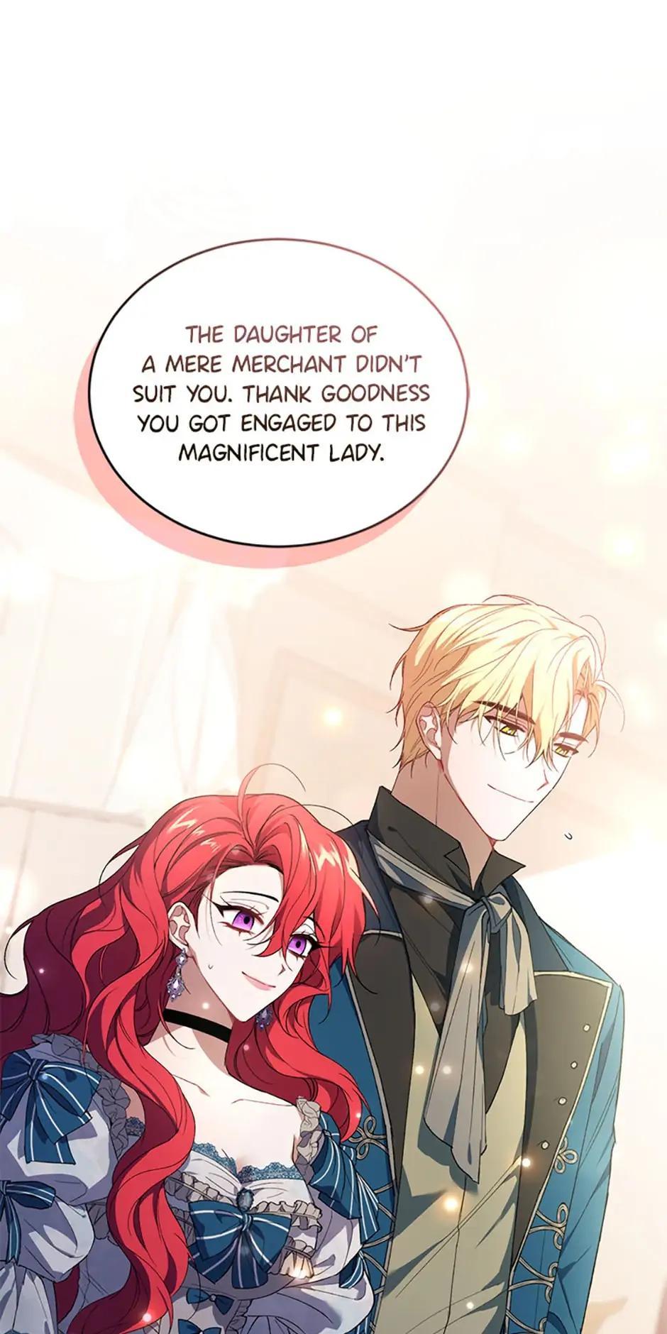 Read Resetting Lady Manga Online