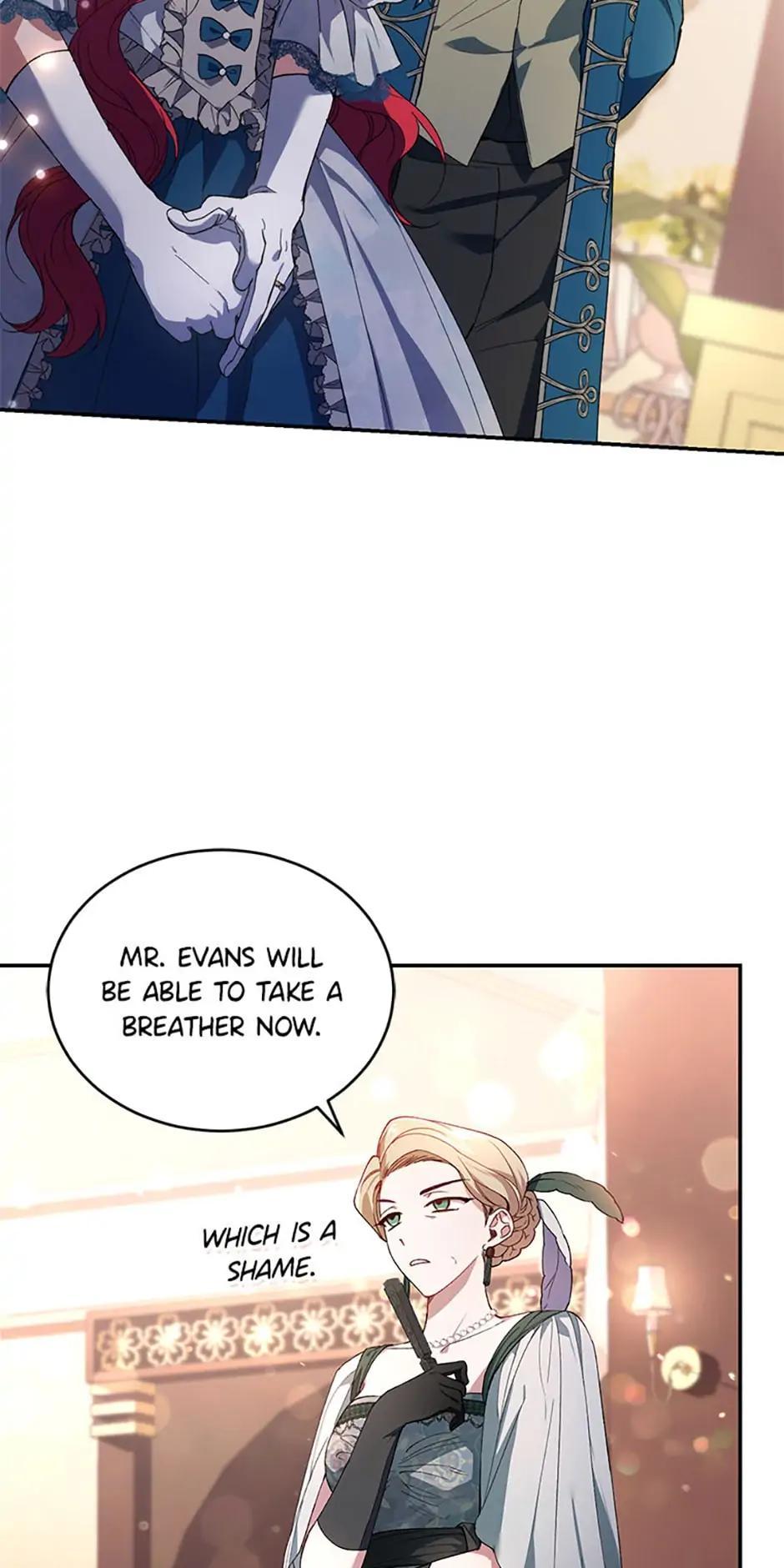 Read Resetting Lady Manga Online
