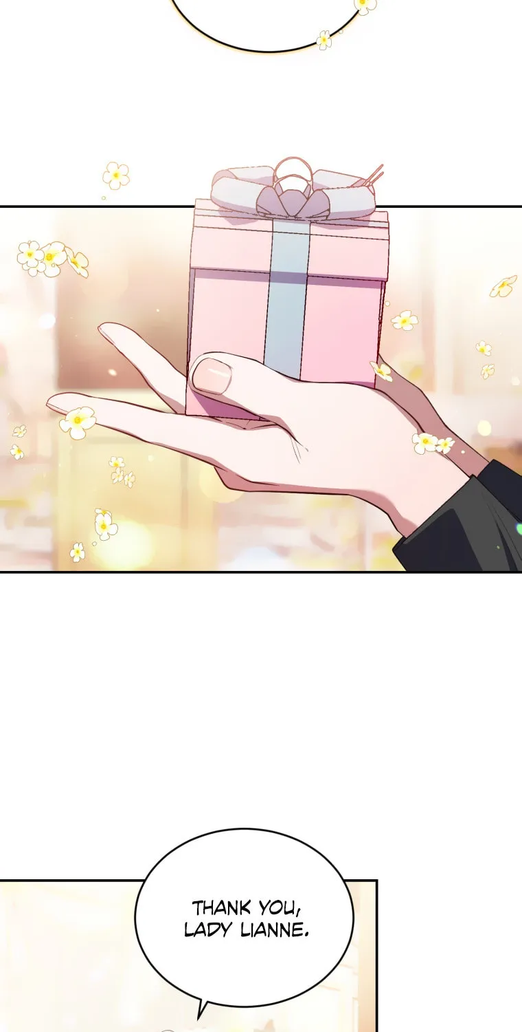 Read Resetting Lady Manga Online