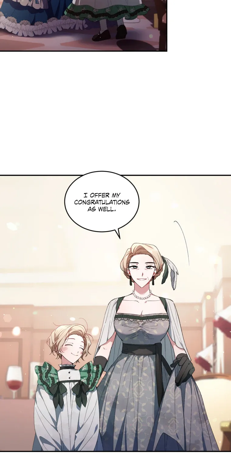 Read Resetting Lady Manga Online