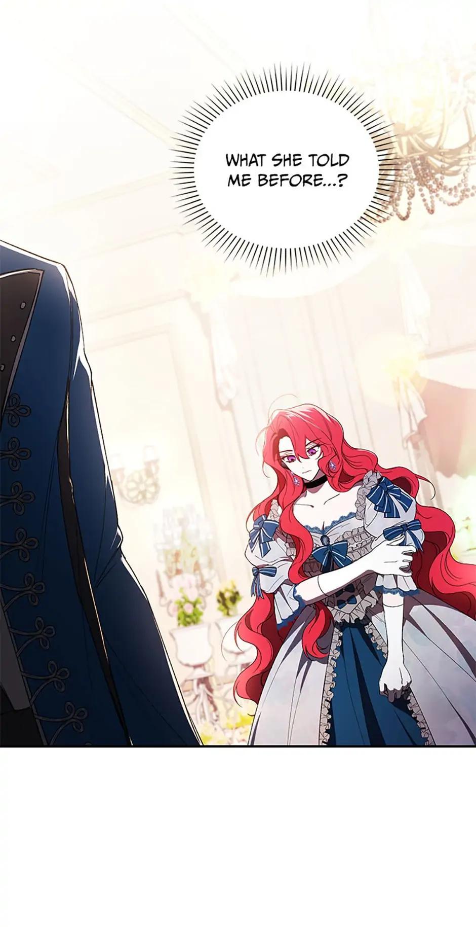 Read Resetting Lady Manga Online