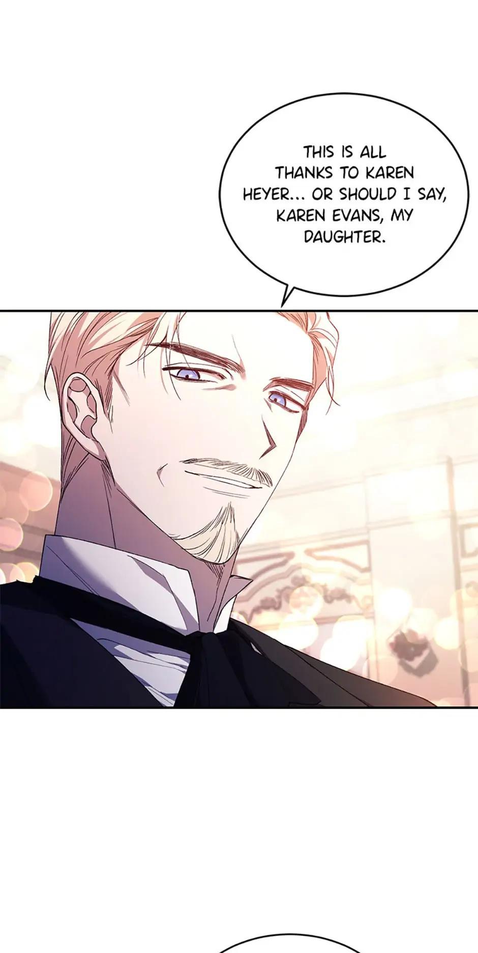 Read Resetting Lady Manga Online