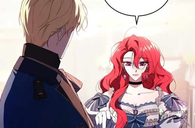 Read Resetting Lady Manga Online