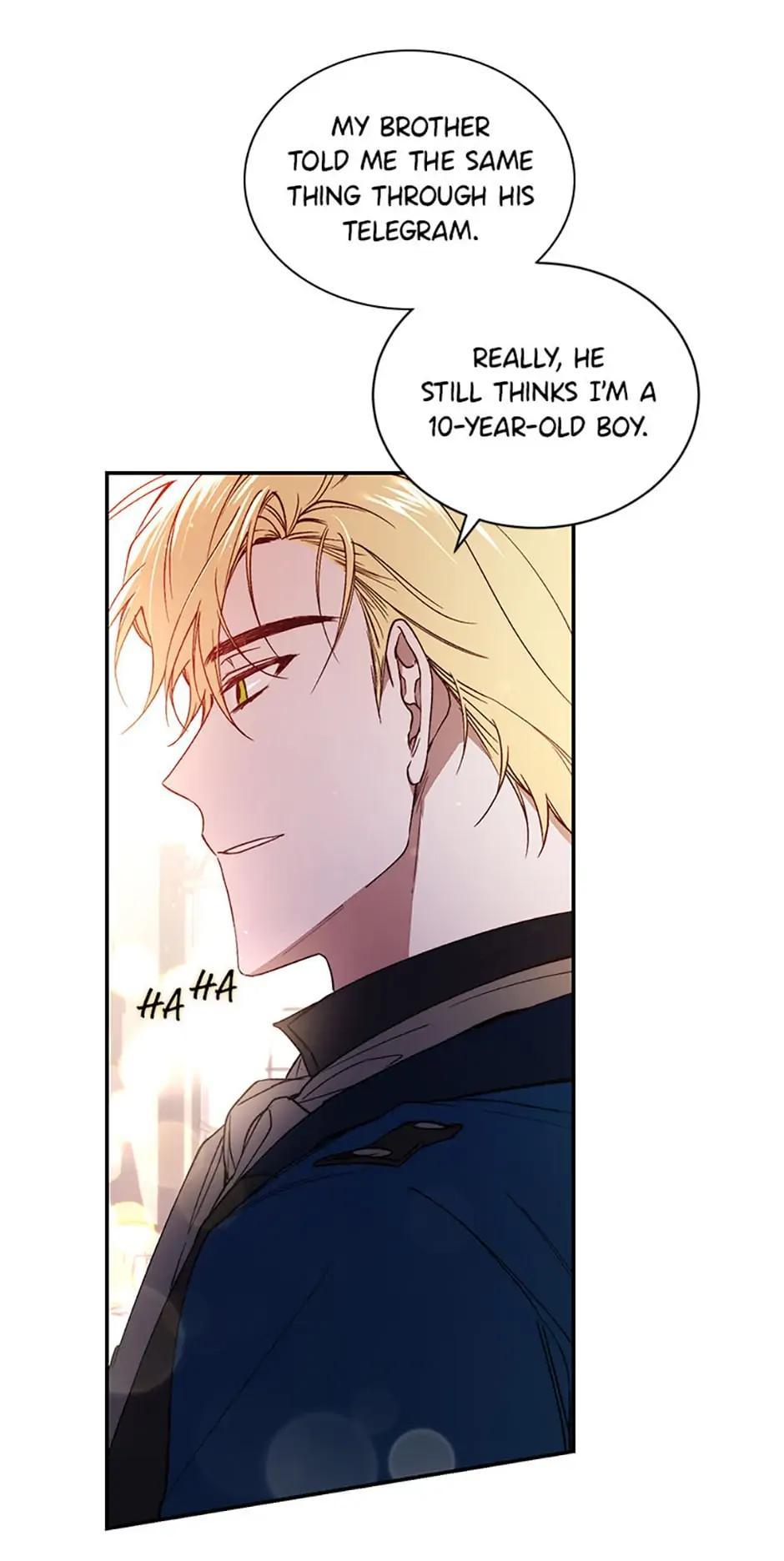 Read Resetting Lady Manga Online