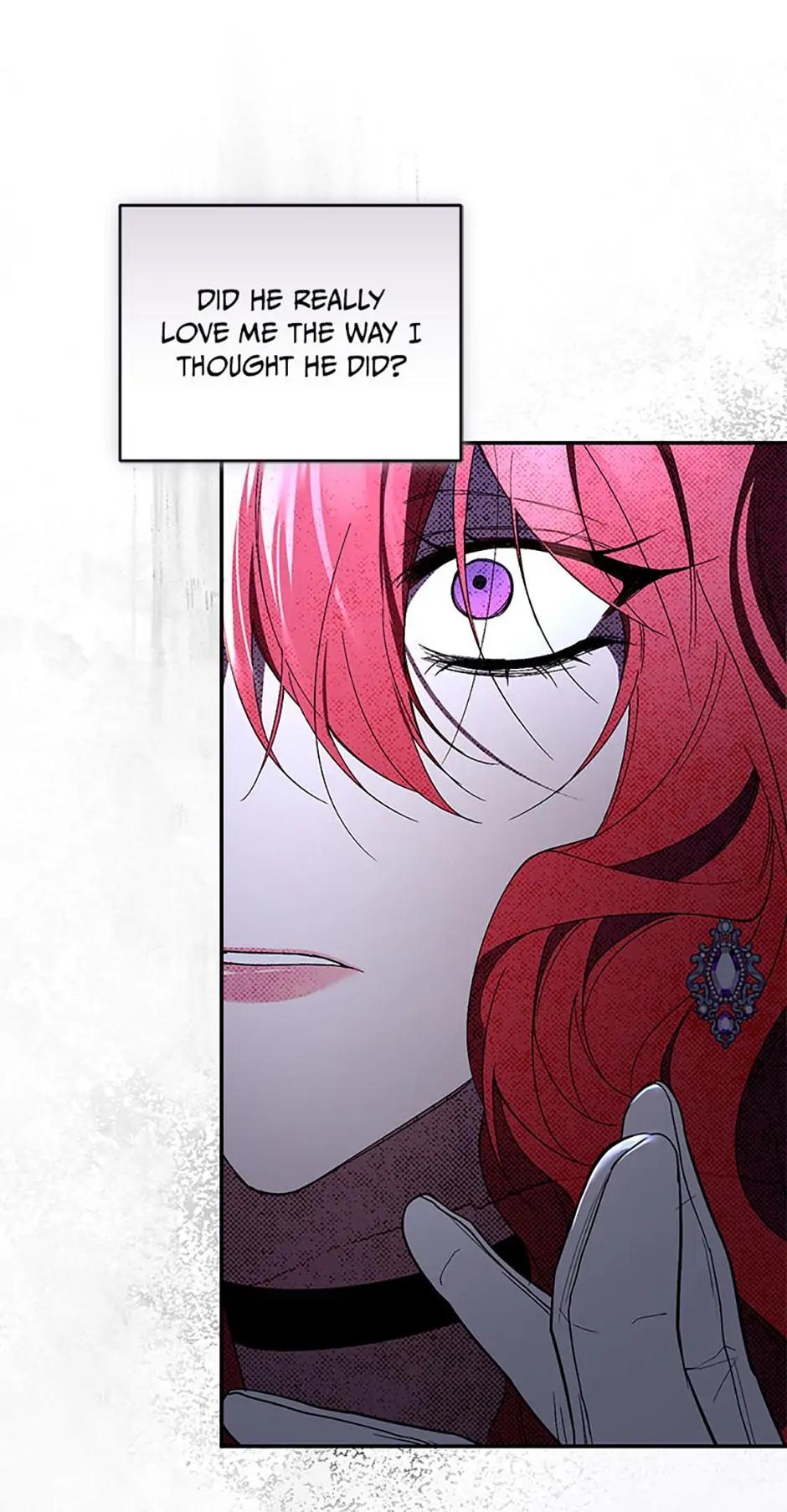Read Resetting Lady Manga Online