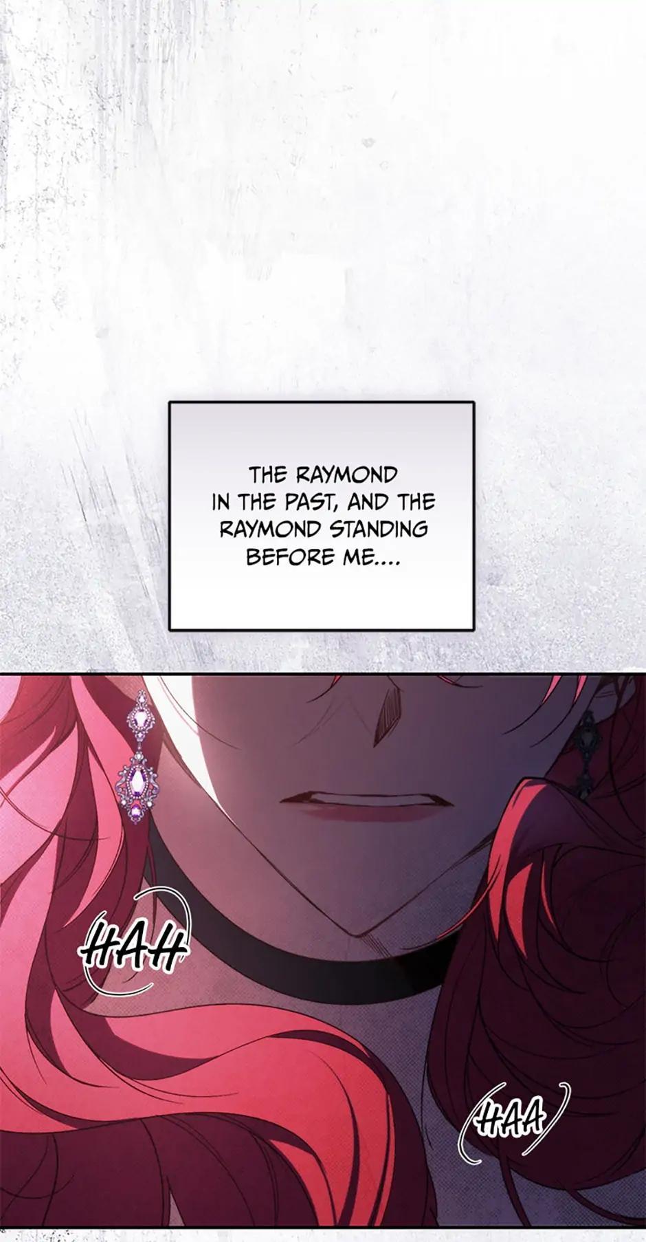 Read Resetting Lady Manga Online