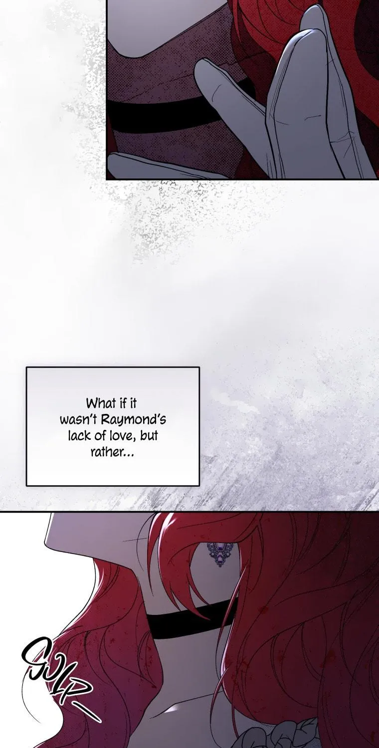 Read Resetting Lady Manga Online