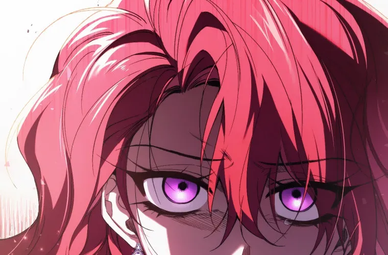 Read Resetting Lady Manga Online