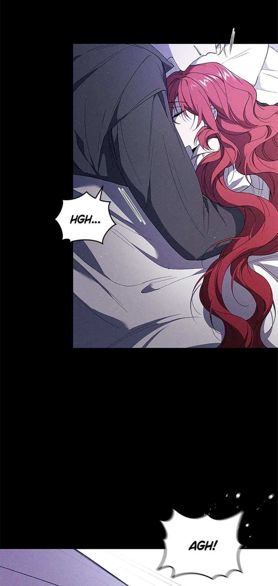 Read Resetting Lady Manga Online