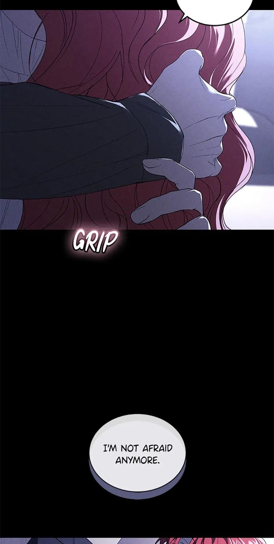 Read Resetting Lady Manga Online