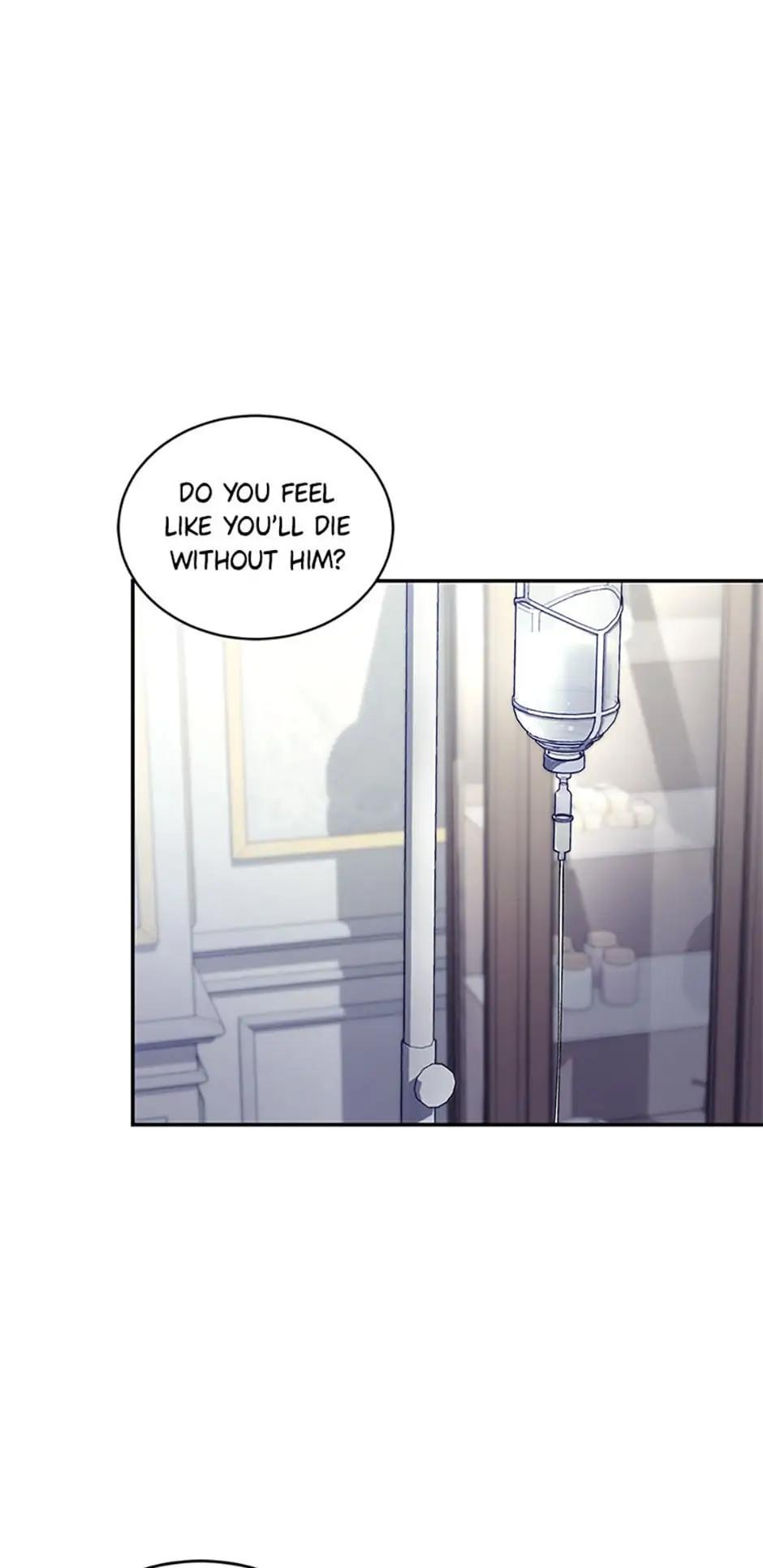 Read Resetting Lady Manga Online