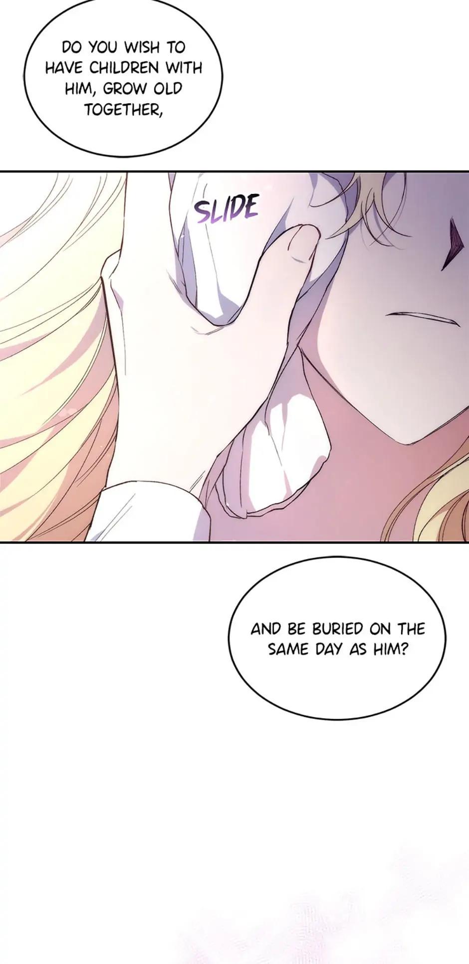 Read Resetting Lady Manga Online