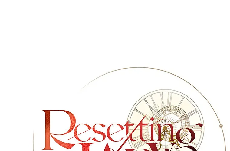 Read Resetting Lady Manga Online