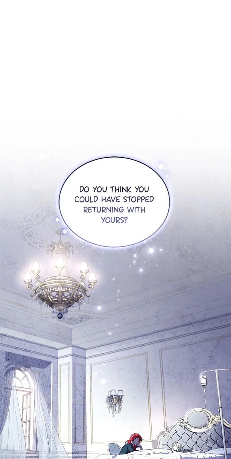 Read Resetting Lady Manga Online