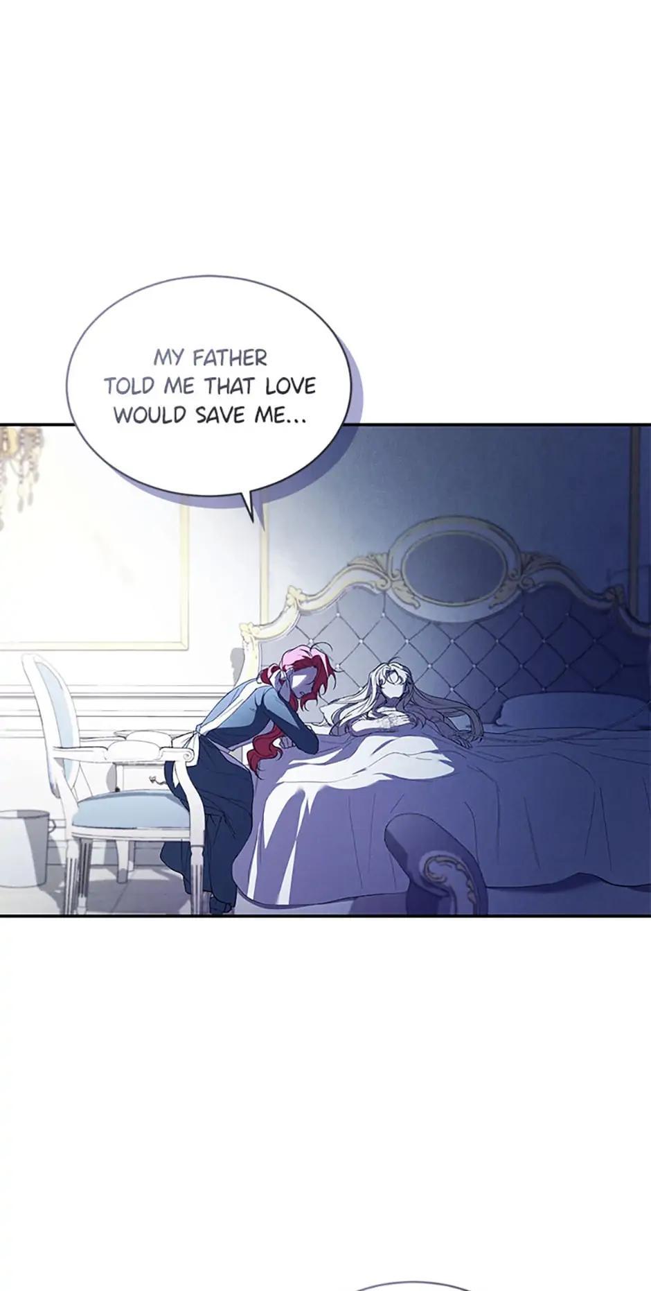 Read Resetting Lady Manga Online