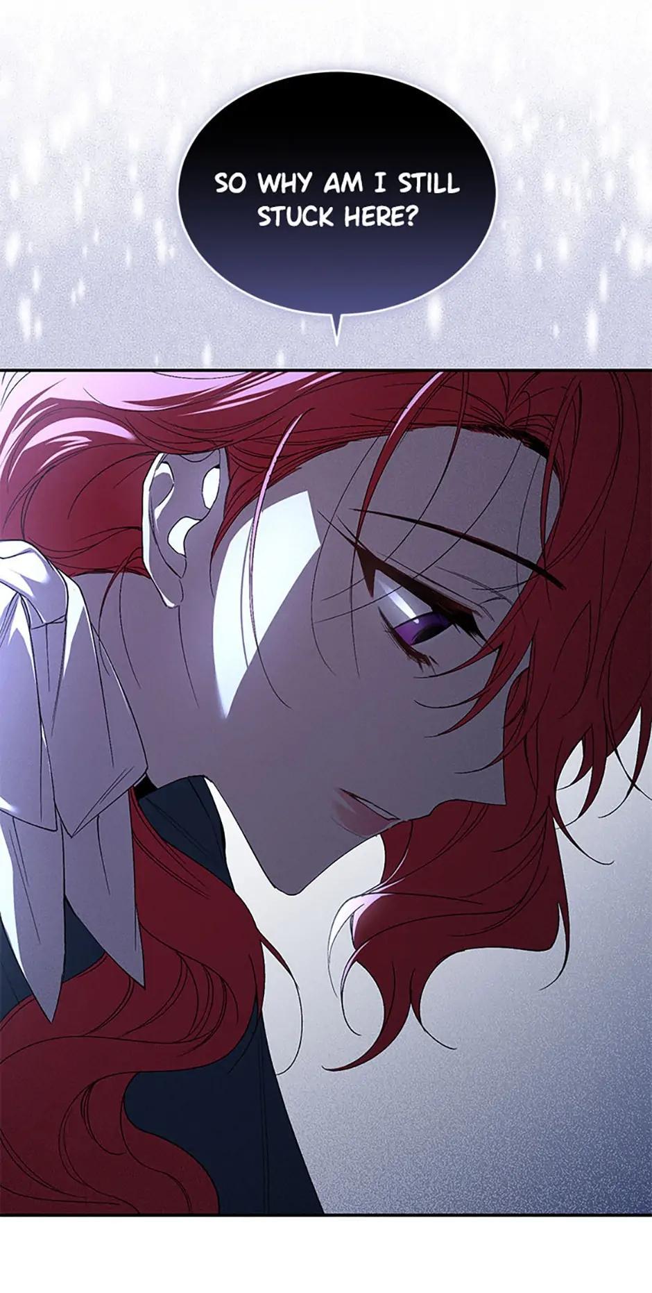 Read Resetting Lady Manga Online