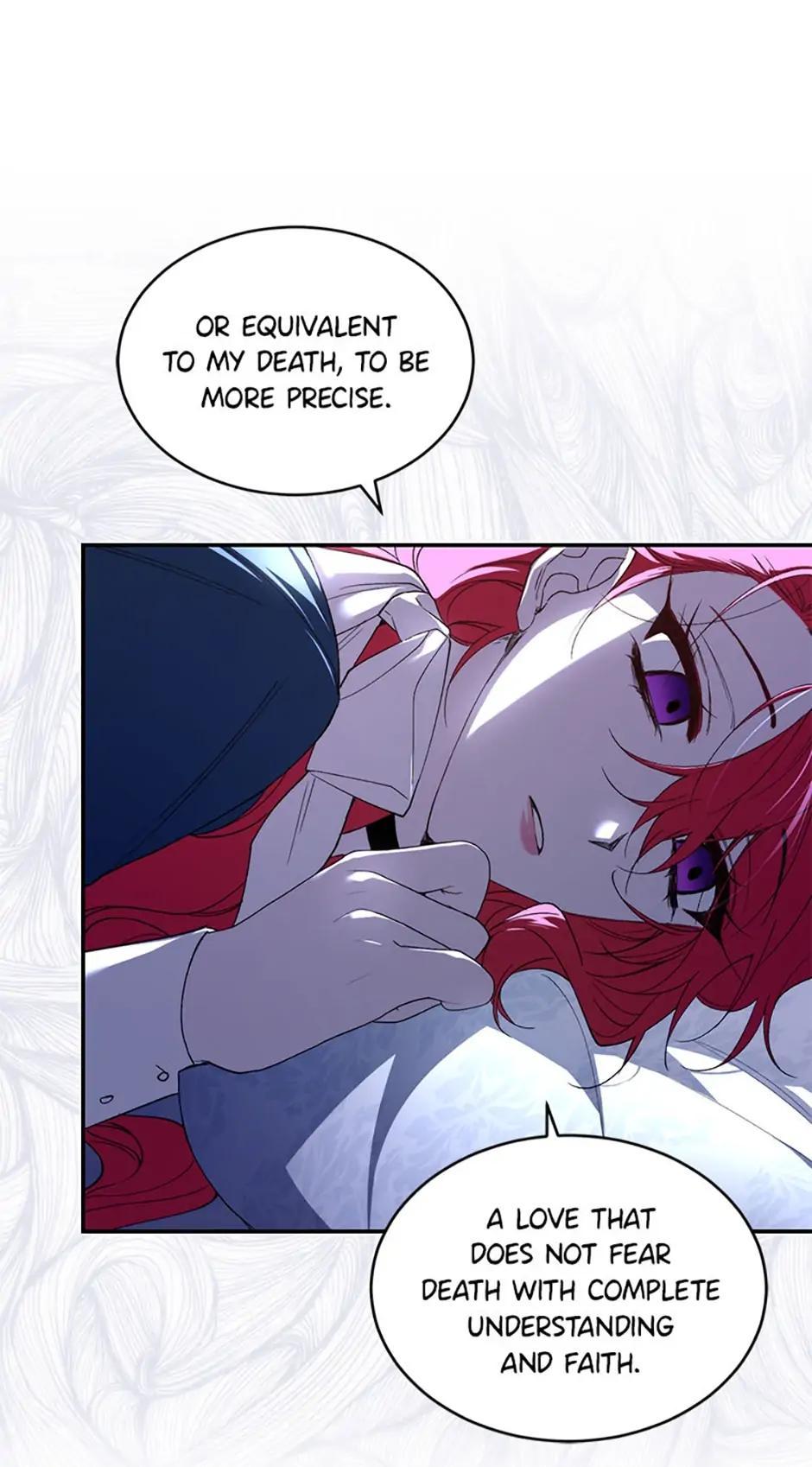 Read Resetting Lady Manga Online