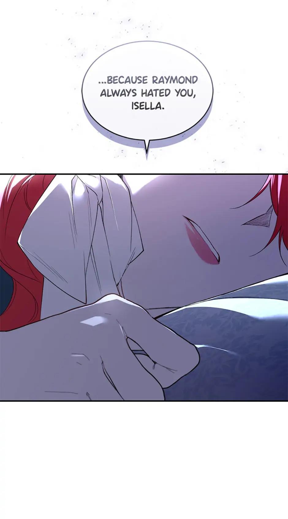 Read Resetting Lady Manga Online
