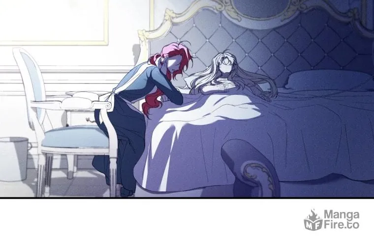 Read Resetting Lady Manga Online