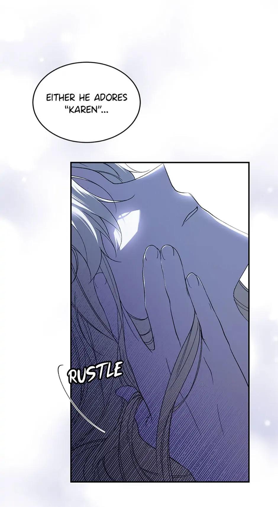 Read Resetting Lady Manga Online