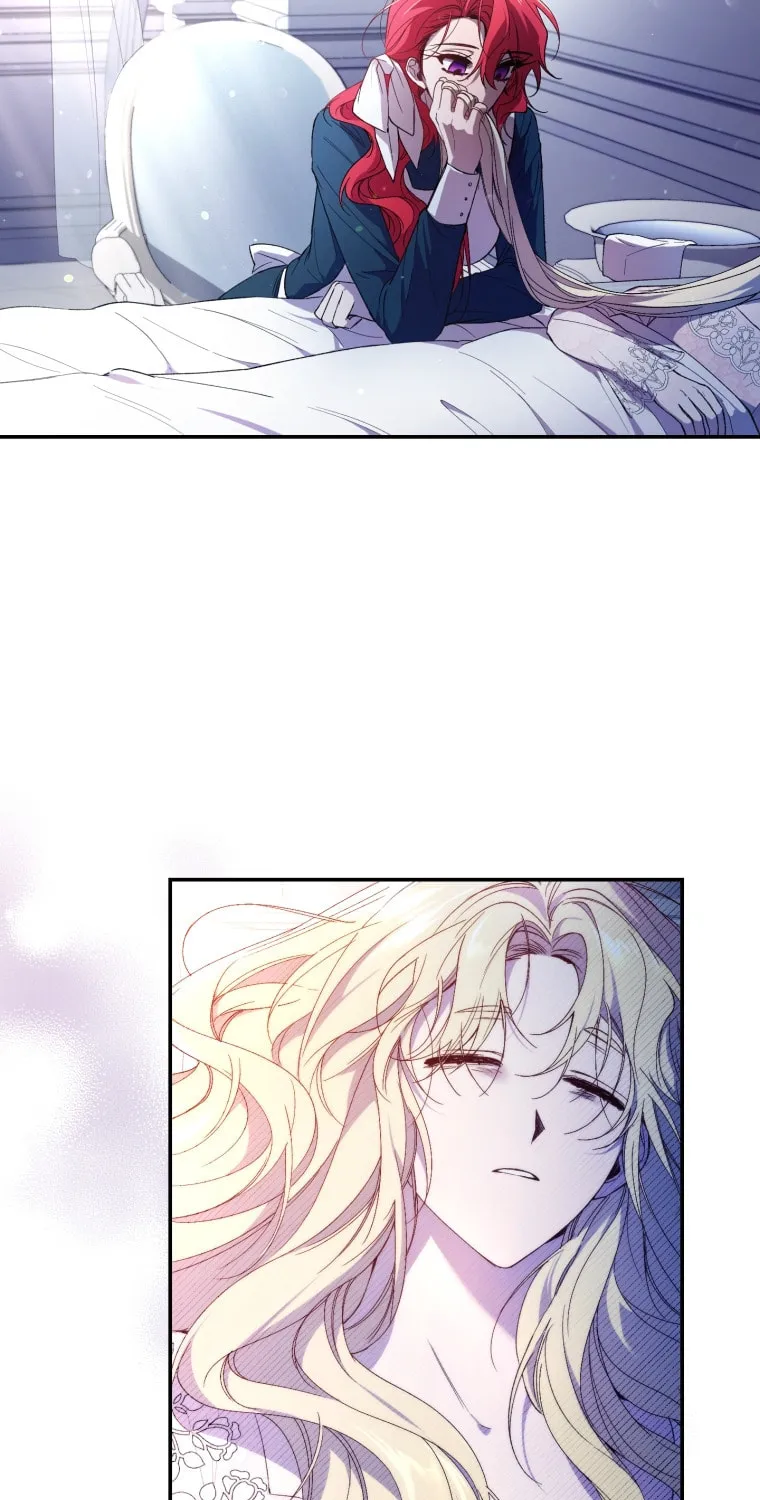 Read Resetting Lady Manga Online