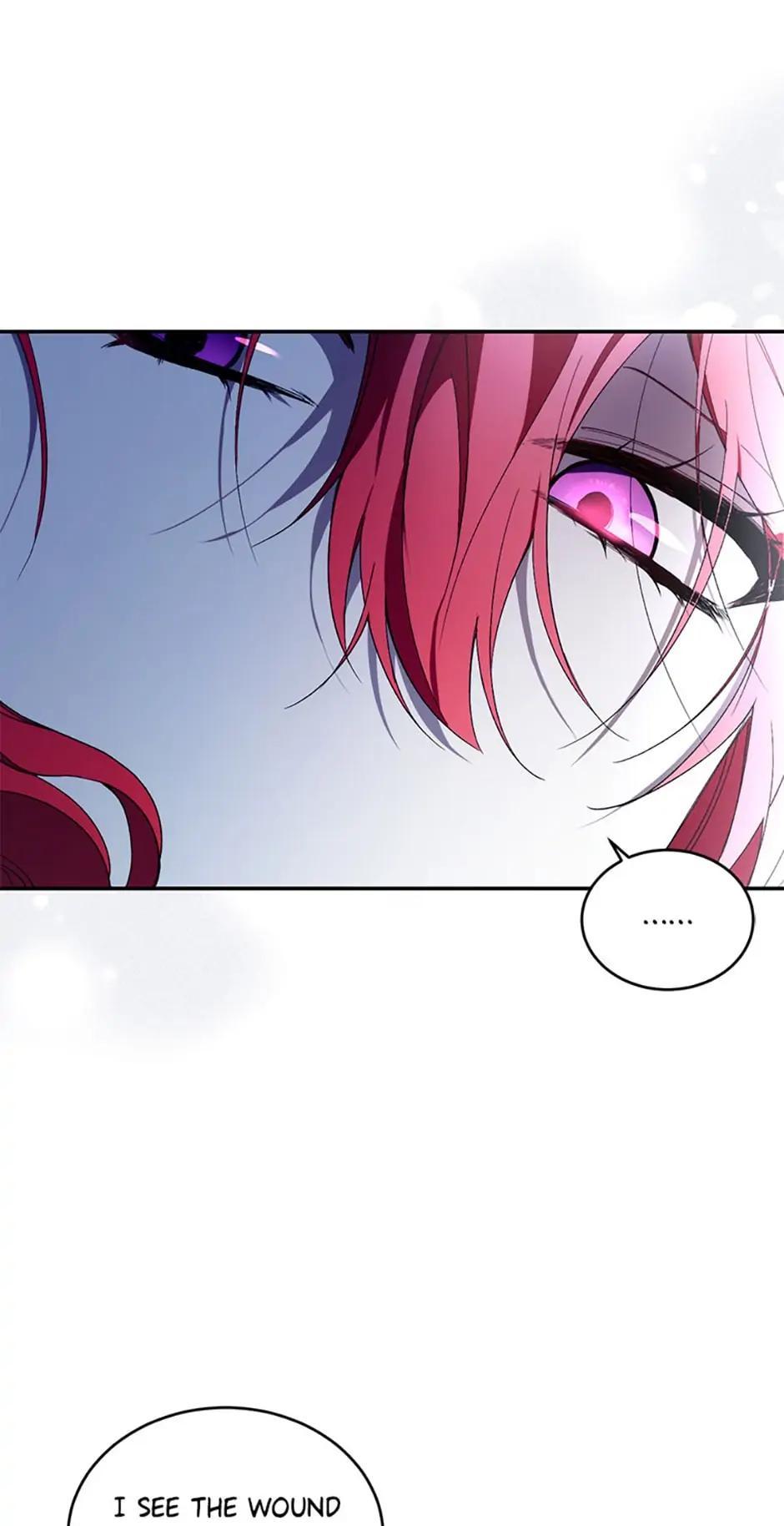 Read Resetting Lady Manga Online
