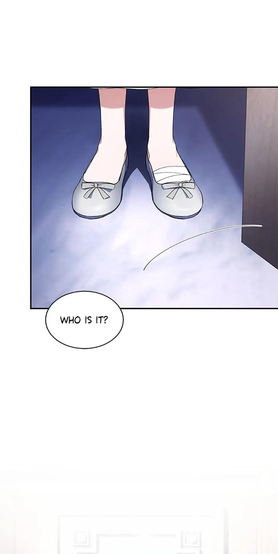 Read Resetting Lady Manga Online
