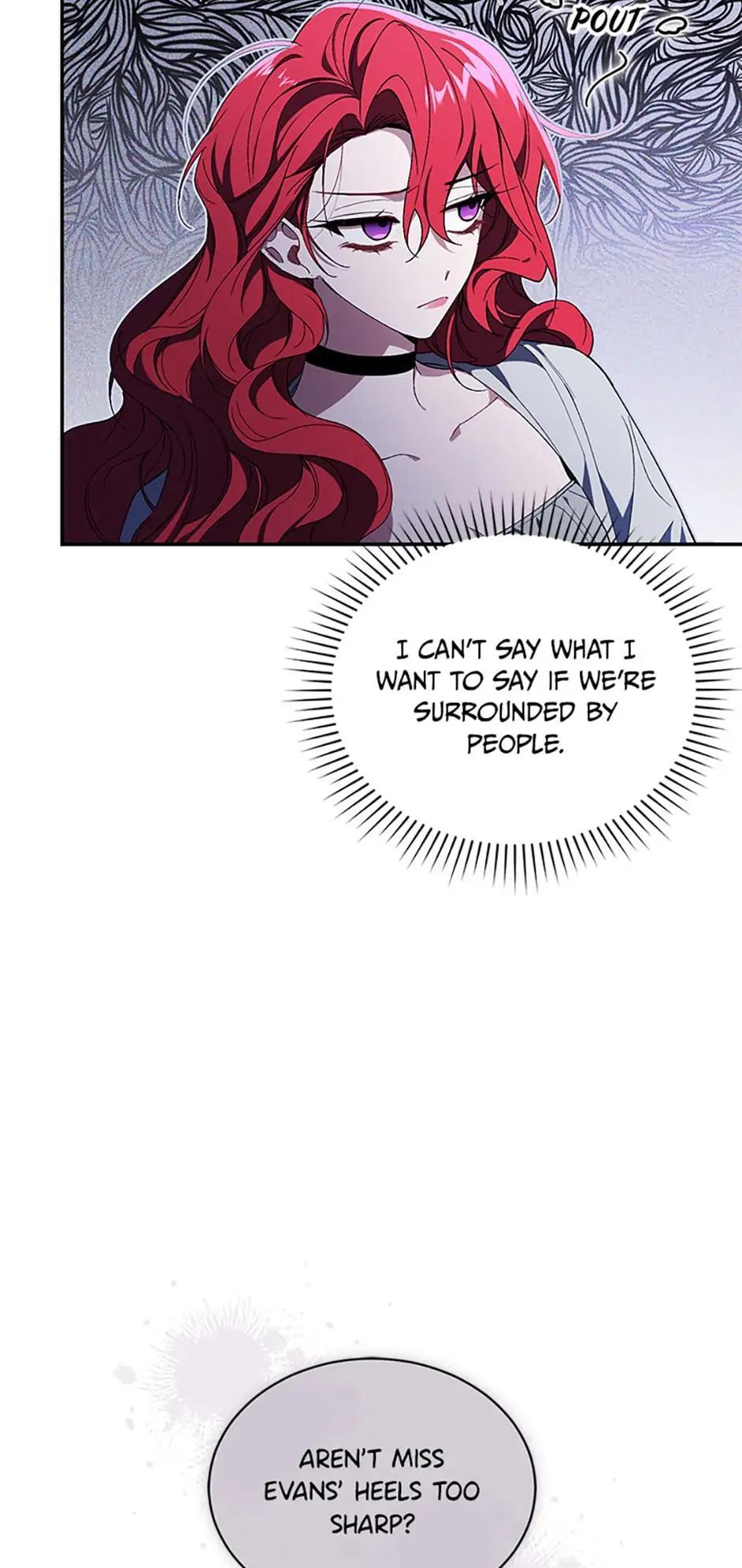 Read Resetting Lady Manga Online