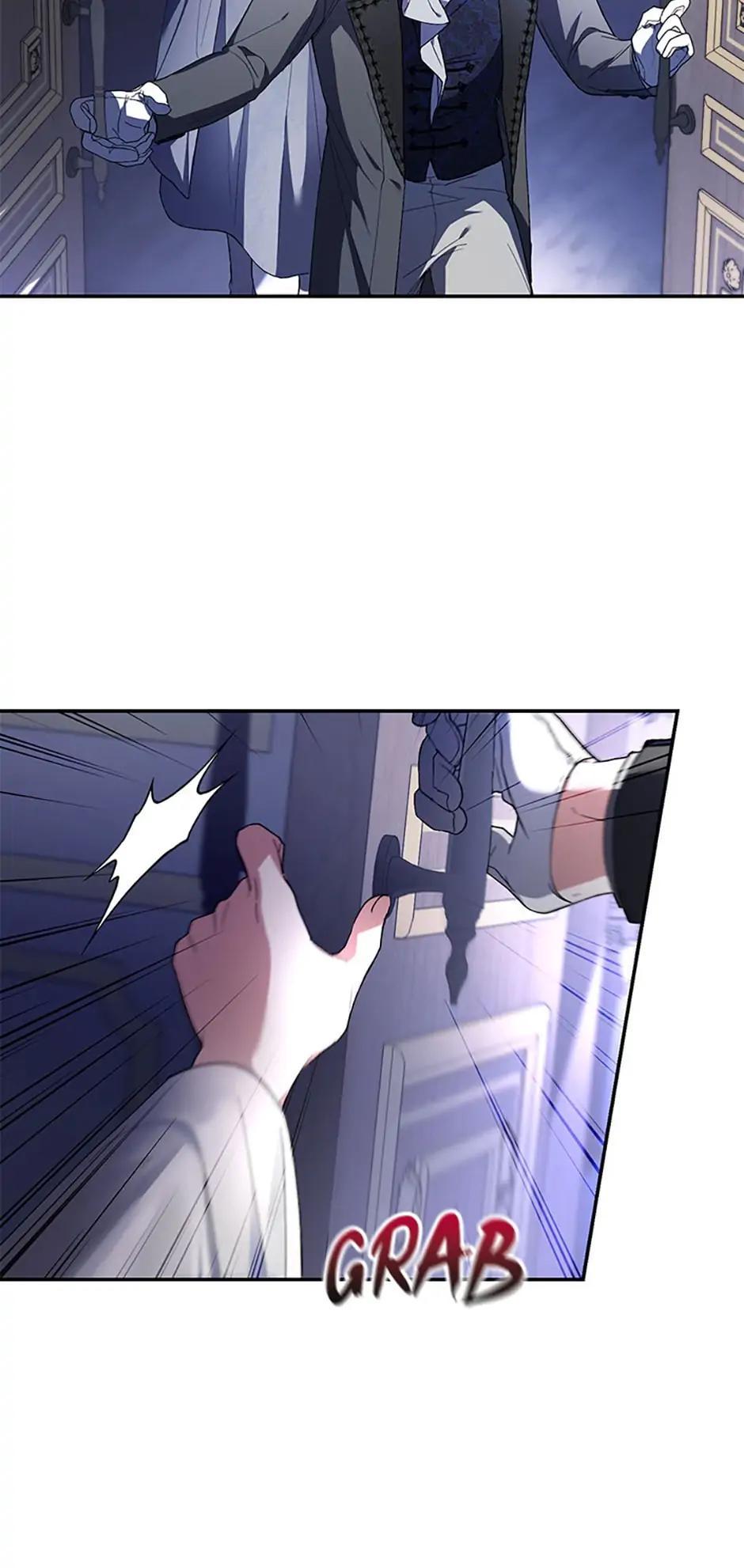 Read Resetting Lady Manga Online