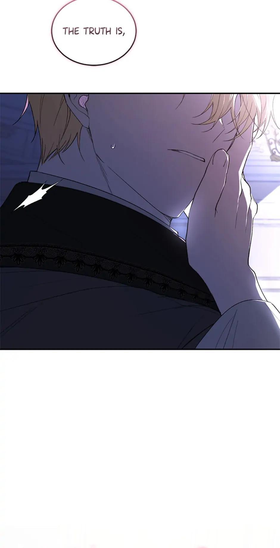 Read Resetting Lady Manga Online