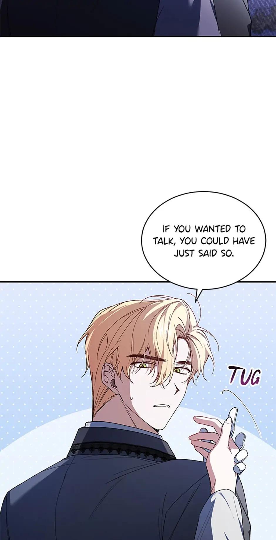 Read Resetting Lady Manga Online