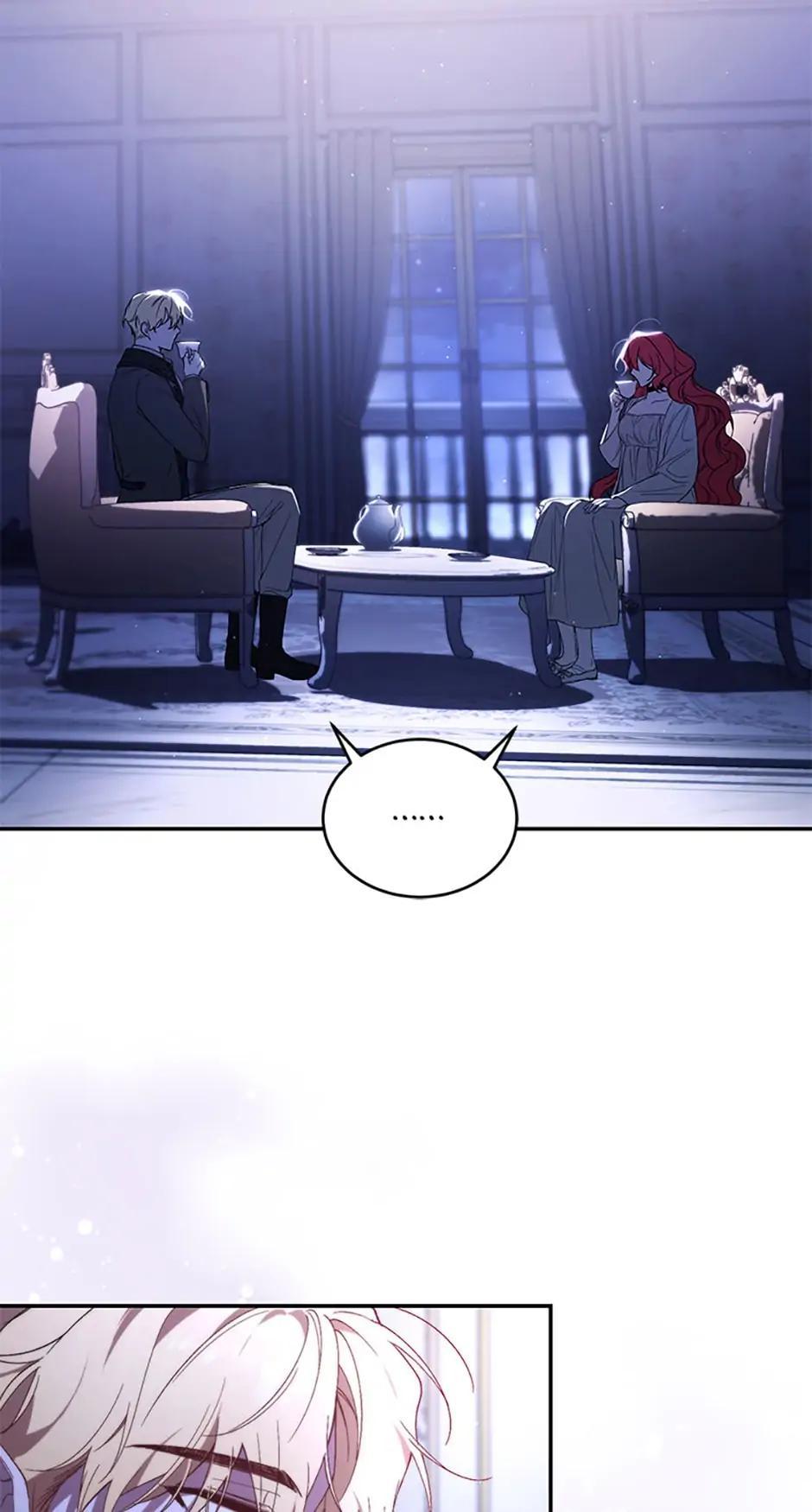 Read Resetting Lady Manga Online