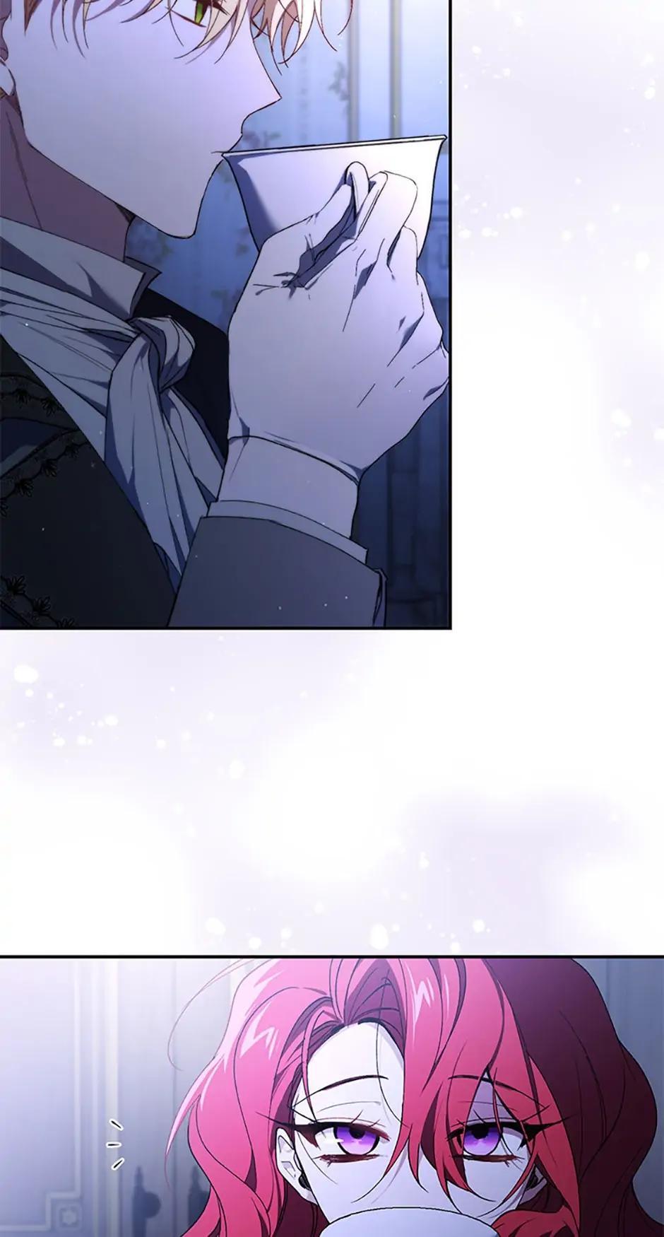 Read Resetting Lady Manga Online