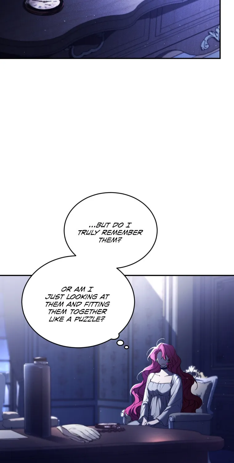 Read Resetting Lady Manga Online