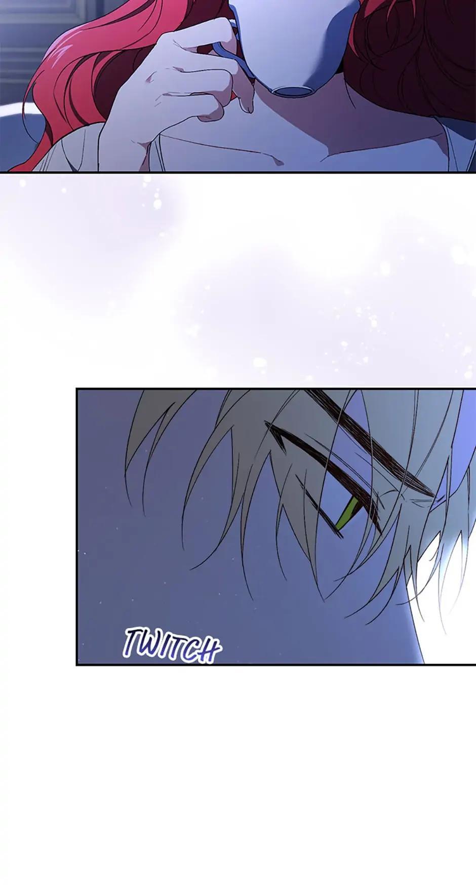 Read Resetting Lady Manga Online