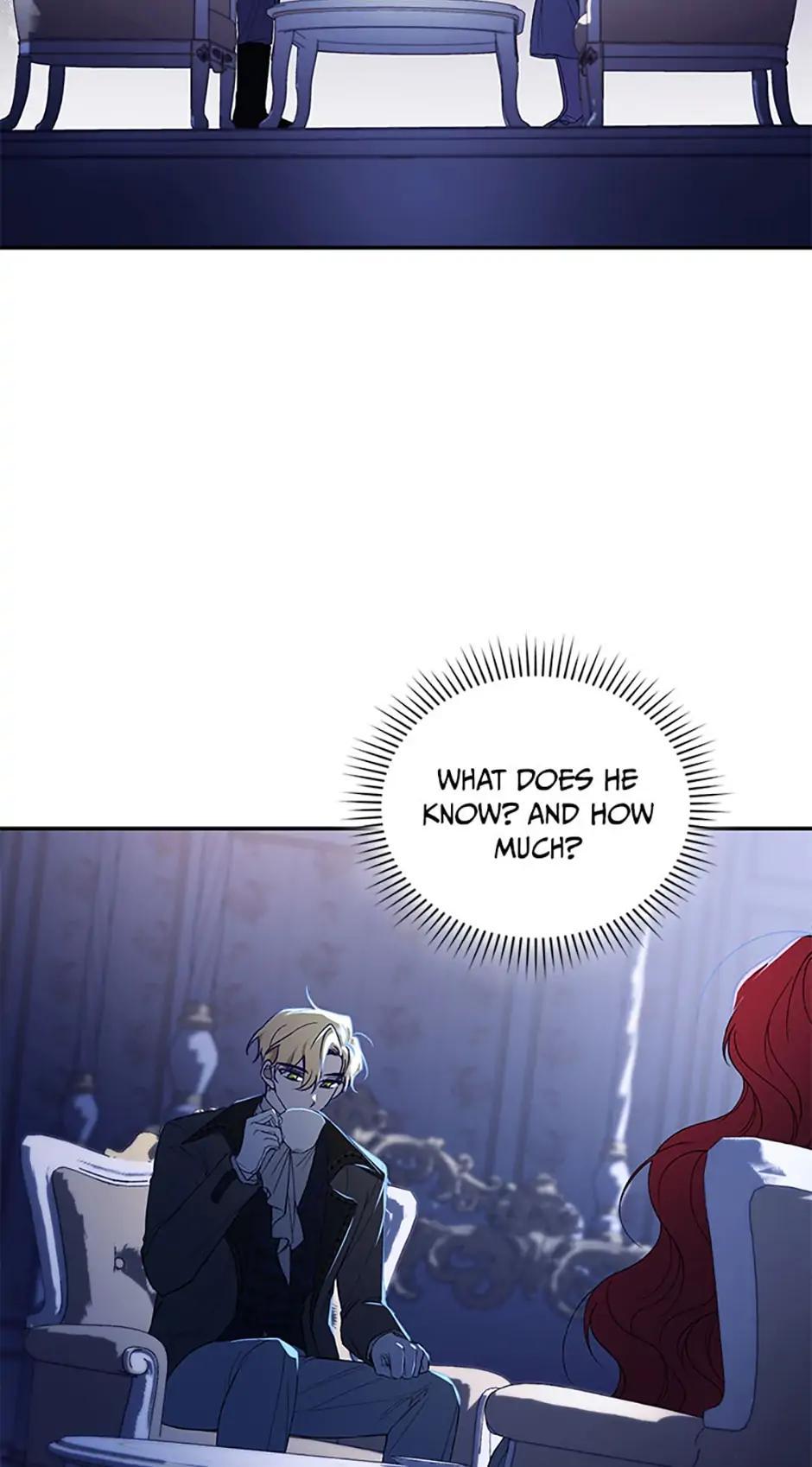Read Resetting Lady Manga Online