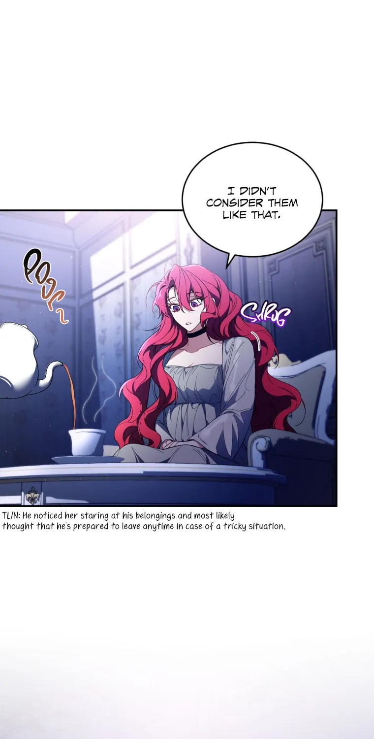 Read Resetting Lady Manga Online