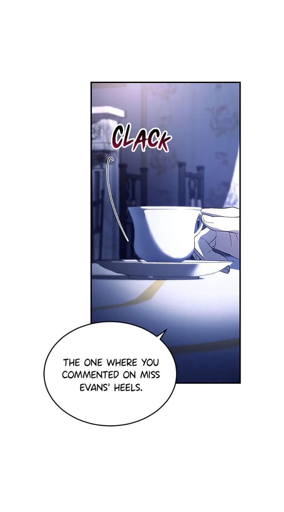 Read Resetting Lady Manga Online