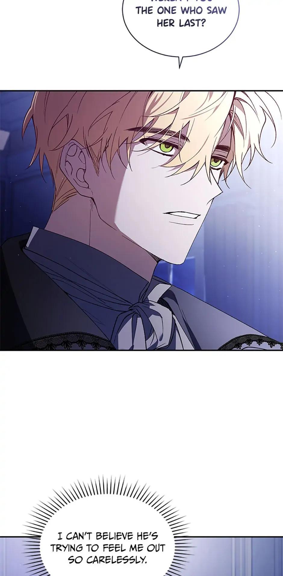 Read Resetting Lady Manga Online