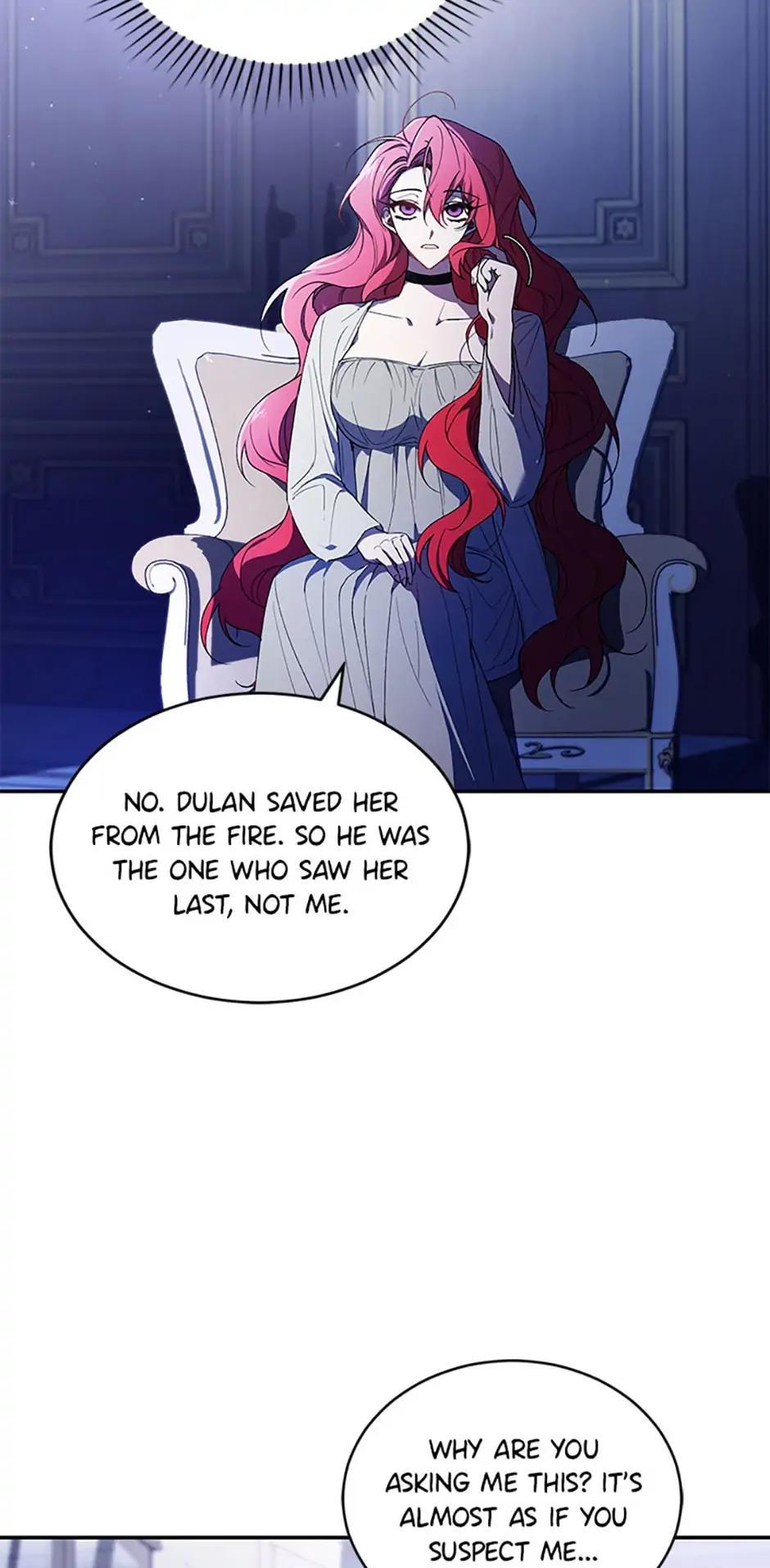 Read Resetting Lady Manga Online