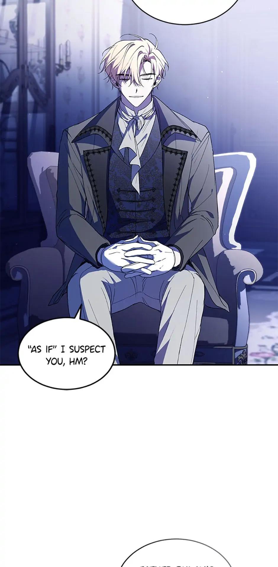 Read Resetting Lady Manga Online