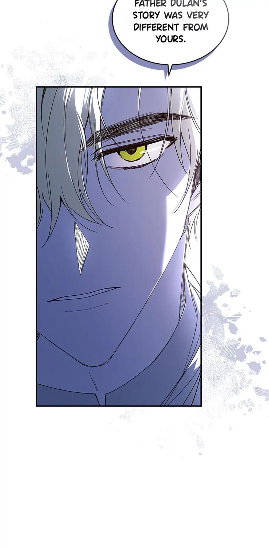 Read Resetting Lady Manga Online