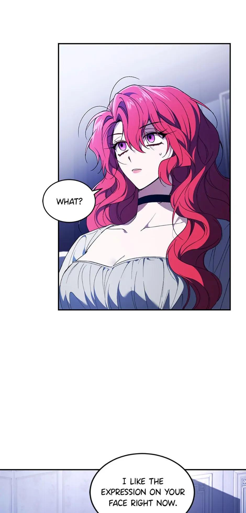 Read Resetting Lady Manga Online