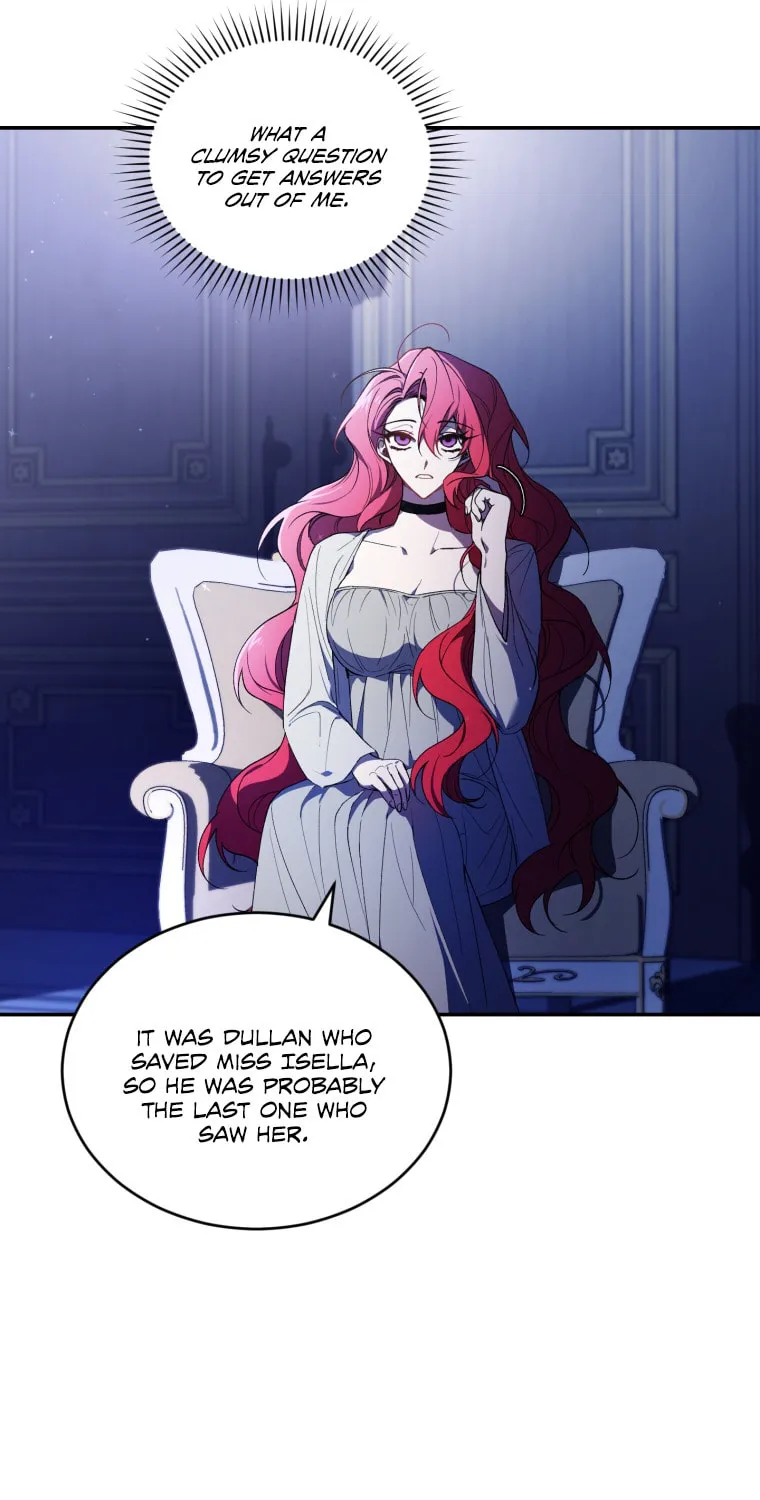 Read Resetting Lady Manga Online