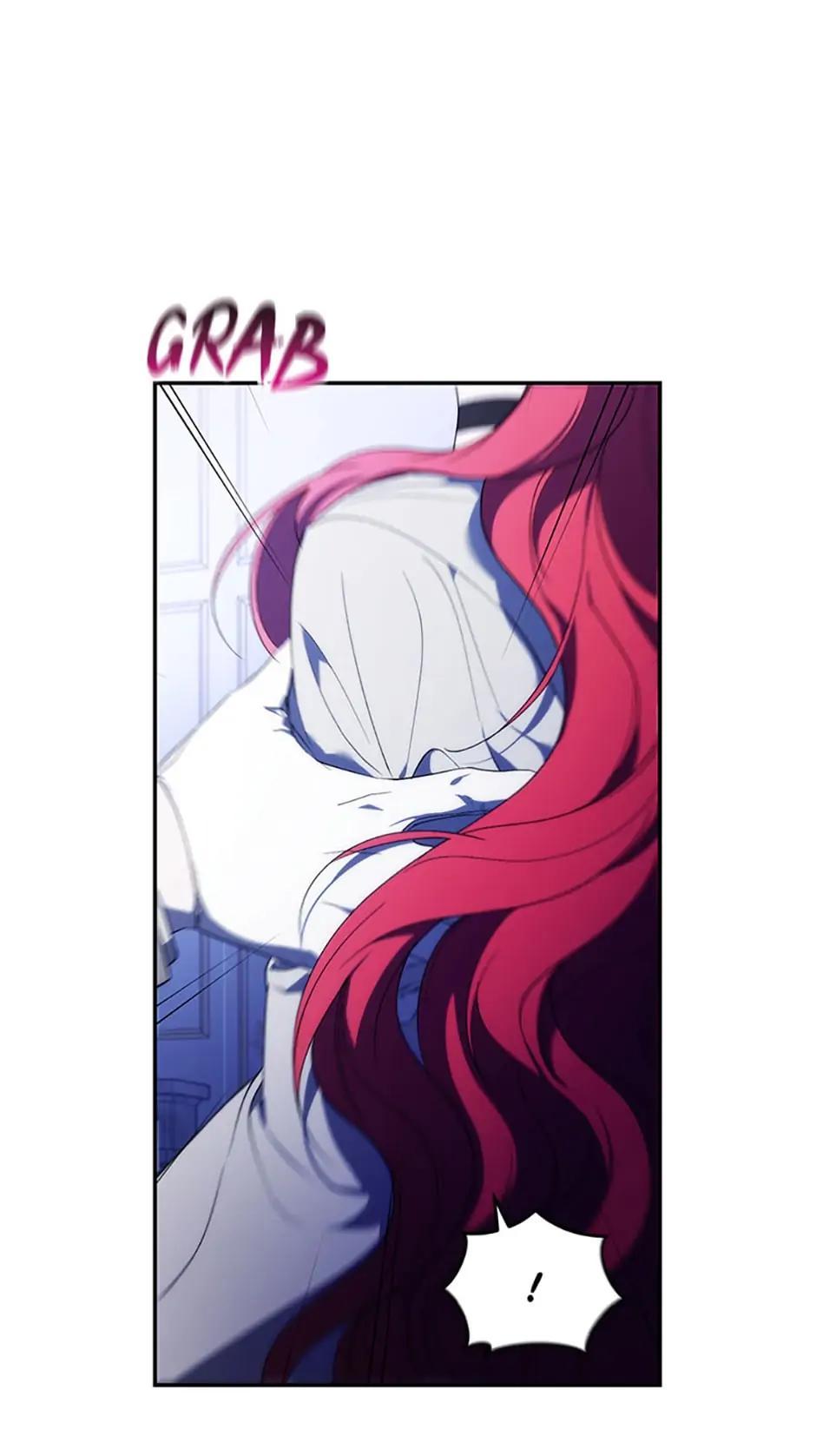 Read Resetting Lady Manga Online