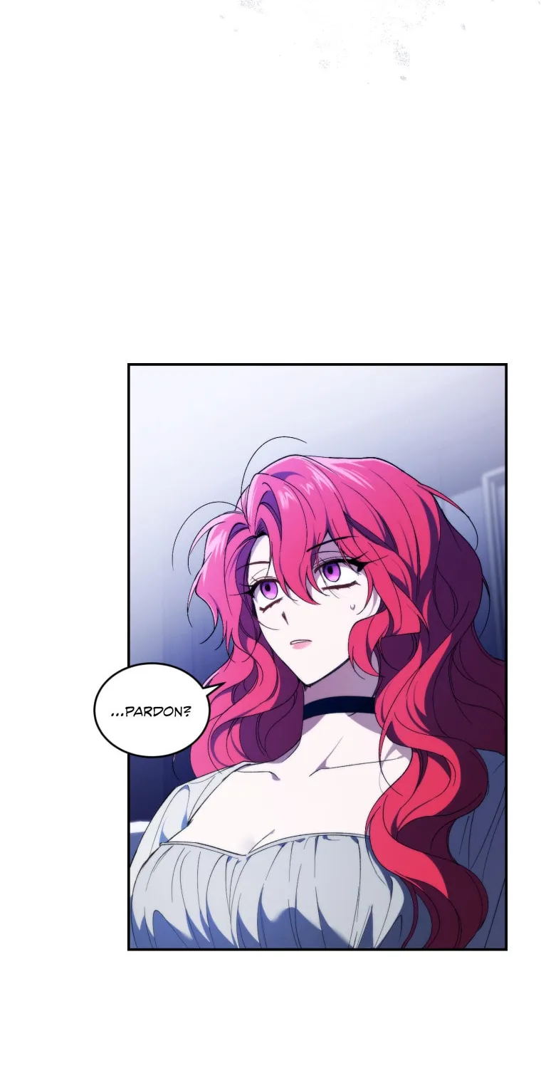 Read Resetting Lady Manga Online